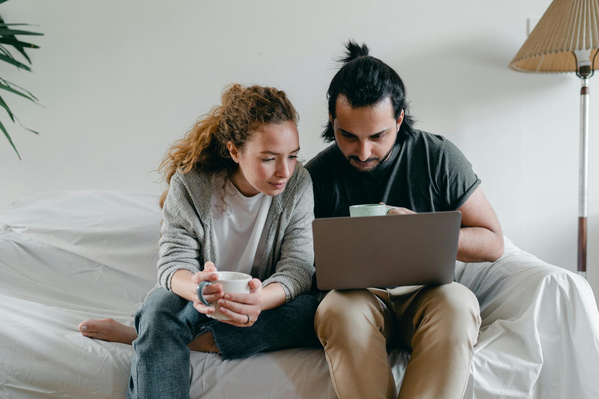 3 Benefits of an Online Tenant Portal